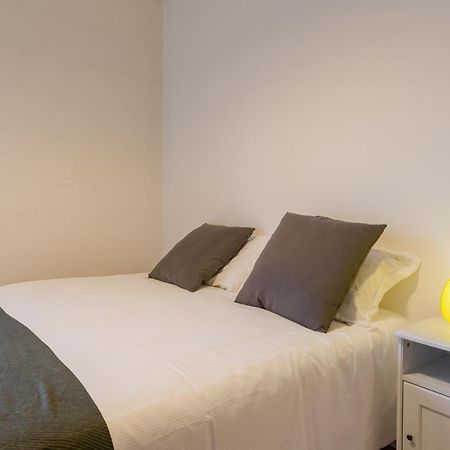 Alle Mura Apartment Верона Екстериор снимка