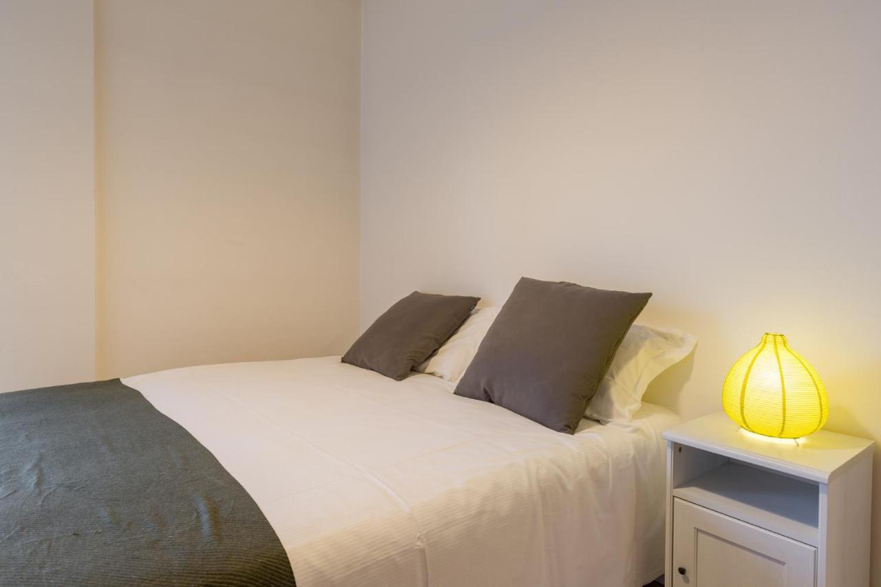 Alle Mura Apartment Верона Екстериор снимка
