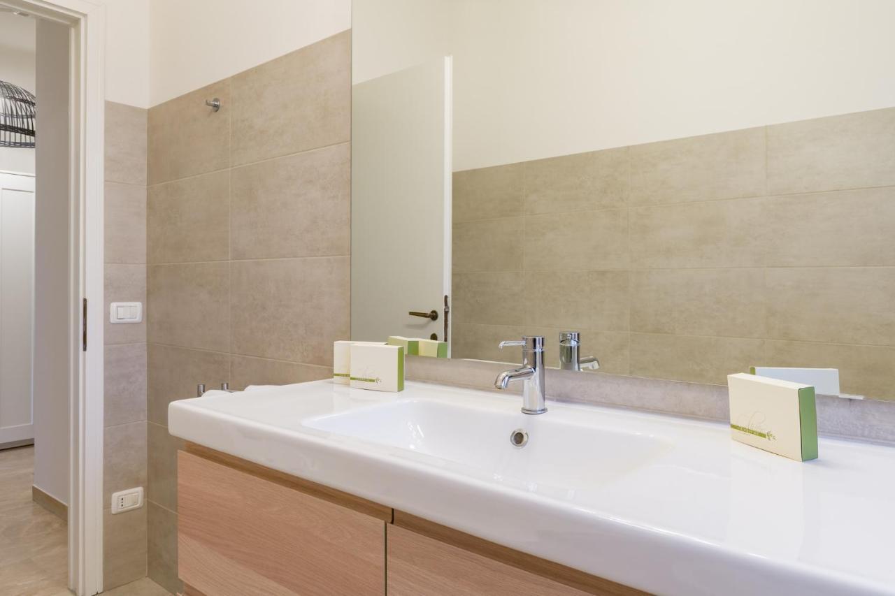 Alle Mura Apartment Верона Екстериор снимка