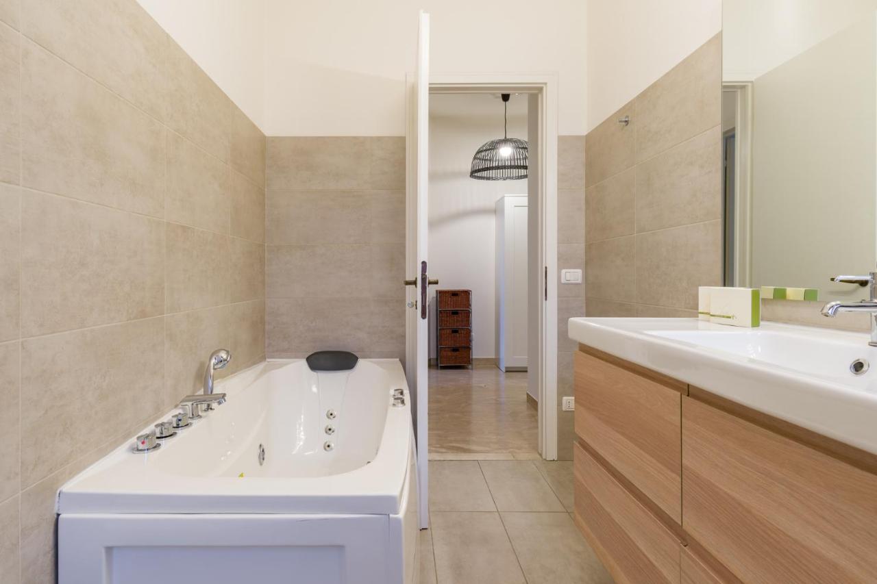 Alle Mura Apartment Верона Екстериор снимка