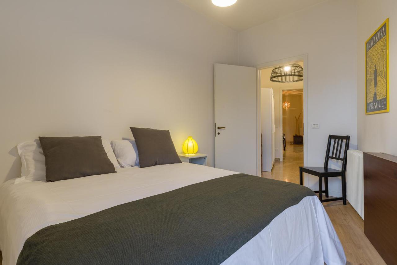 Alle Mura Apartment Верона Екстериор снимка