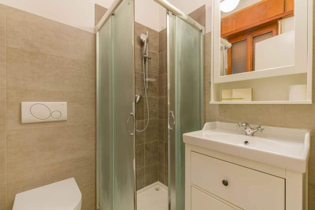 Alle Mura Apartment Верона Екстериор снимка
